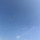 숨니 프로필