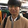 박천희 프로필