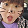 타박타박 슝슝슝 프로필
