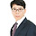 박규현 취업컨설턴트 프로필