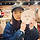 양털 프로필