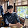 김상현 프로필