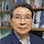 김덕현 프로필