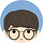 이승현 프로필