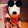 Madame Snoopy 프로필