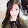 윤미지 프로필