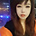 Violet 프로필