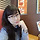 박혜상 프로필