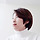 생근 프로필