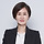 현미숙 프로필