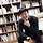 허준 프로필