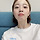 히방 프로필