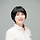 이수영 Sue Lee 프로필