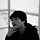 박형준 프로필