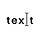 texit 프로필