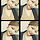 다은 프로필
