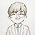 김민섭 프로필