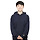 공사삼 프로필