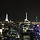 트트 프로필