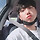 모어베러데이즈 박형우 프로필