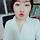 monarrring 프로필