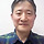 이상무 글쓰기 프로필