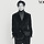 이권형 프로필