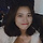 디히 프로필