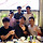 Ronny 프로필