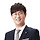 서정훈 프로필