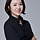 대한유진 프로필