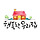 여름옥수수 프로필