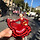 Yajing In Everland 프로필