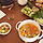Doria 프로필