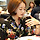 장미진 프로필