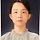 슬비 프로필