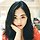 miindiii 프로필