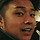 dkim 프로필