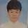 화이트작가님 프로필