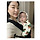 고양이랑 아기랑 삽니다 프로필