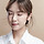 향사이 프로필