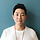 김현민 Kim Hyeonmin 프로필