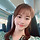 hyekim 프로필