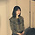 lunacyan 프로필