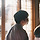 준우 프로필
