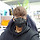 박준표 프로필