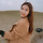 윤혜아 프로필