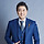 여현수 프로필
