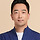 Leo 프로필
