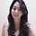스윗드림 프로필